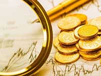 9��ĳ1�|ע��(c��)�����˾�c����s��I(y��)�Ļ�������ԃ�(xi��ng)Ŀ������I(y��)�Ļ�������ԃ��˾-�ɶ���I(y��)�Ļ���ԃ��˾����-�ɶ�������ԃ��˾��