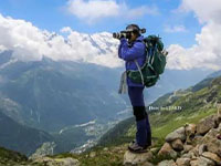 10��28�������ԃ�c�����ИI(y��)���Ƶ��ИI(y��)Ͷ�Y���_���Ŀ�������������ИI(y��)��ԃ��˾-�Ƶ��ИI(y��)��ԃ��˾-�ɶ�������ԃ��˾��