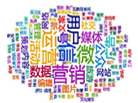 ��ý�w�\�I�I�N�ƏV���Ճ���