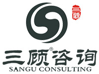 �ɶ����̾��Ԓ��ַ_12315Ͷ�V���ɶ����̾־Wվ��www.cdgs.gov.cn��