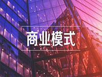 2021-2022��ɶ��̘I(y��)ģʽ�OӋ������ԃ��˾���]