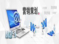 2021-2022�ɶ��I�N������ԃ��˾���]