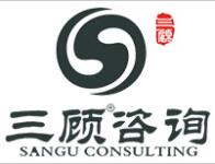 2025��2�������ԃ�cĳ�Ƽ���˾���sȫ�����������(w��)���ɶ�������ԃ��˾�����ԃ-�ɶ�ȫ���������ԃ-�ɶ������(w��)��ԃ?n��i)����ԃ�? /></a></span>
                    <p class=