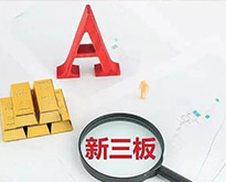 �Ĵ�ʡ���^(q��)����I(y��)�������ߪ�(ji��ng)��(l��) | �����c��ُ����(w��)����