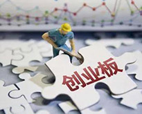 ��ץ�������C(j��)�����Ĵ����к����I(y��)�����������@Щ׃��