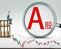 17�l���c(di��n)�e�룡�Ĵ����_(t��i)�Ƅ�(d��ng)������й�˾�|(zh��)����(sh��)ʩ��Ҋ