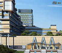 1��16�������ԃ�cĳ���й�˾����I(y��)��(zh��n)����ԃ�Ŀ���Y(ji��)���R�󡾇����(zh��n)��Ҏ(gu��)��-�����(zh��n)�Զ�λ-�ɶ�������ԃ��˾��