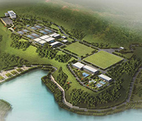 2023��3�«@���쌎�l(f��)չˮ�����޹�˾�Ŀ�Y���϶��c�J�ɡ�����ĸ��������ƶȡ����������YԴ��