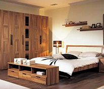 ���Ї��Ҿ��ИI(y��)Ʒ�ƠI�N�����c���ߡ� �����ԃ-�Ҿ��ИI(y��)Ʒ�Ʋ߄���˾-�ɶ�������ԃ��˾-�ɶ���(zh��n)�Զ�λ��ԃ��˾