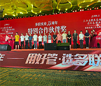 ���@��10�|��(j��)��?du��)I�տ͑�����(li��n)��(sh��)�I(y��)35�����؄e������骄(ji��ng)�����y������ڱ�������Ҋ�İ����� ��Ҋ�Ŀڱ���