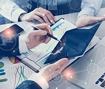 ����x����I(y��)�D�͹�����ԃ��˾���ɶ���I(y��)�D����ԃ��˾�������ɶ�������ԃ��˾��������ԃ�������YԴ���I�N�߄���