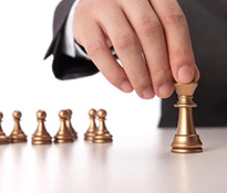 ����x��I�N�߄���˾���ɶ��I�N�߄���˾�������ɶ�������ԃ��˾���I�N�߄���