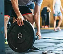 2023��10�������ԃ�c�ɶ�ĳ���������s������ԃ�����(w��)