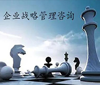 ����ʮ���塱Ҏ(gu��)���c��(zh��n)����Ӗ(x��n)���ɶ���(zh��n)����Ӗ(x��n)������ԃ��˾-�ɶ�������ԃ��˾-�ɶ�������Ӗ(x��n)��˾��