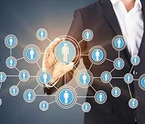 �����ԃ-�ɶ�������ԃ��ƽ�_(t��i) ��(sh��)�F(xi��n)�͑�r(ji��)ֵ���