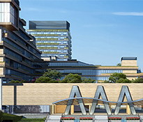 �����ԃ�c���й�˾������ԃ������һ�A�ΈA�M�Y(ji��)����������I(y��)������ԃ-��Դ��I(y��)������ԃ-������I(y��)������ԃ��