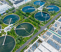 �ɶ�ˮ��(w��)�ИI(y��)������ԃ��˾���]