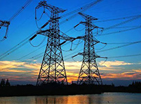 2024��6�������ԃ�cĳ�����������ƽ�_(t��i)���Ĵκ��s������ԃ������ИI(y��)������˾-������I(y��)������ԃ-�����(zh��n)����ԃ��