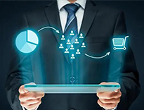 ��Ό�(sh��)�F(xi��n)Ʒ�Ƙ�(g��u)�����Ķ�ȫ��������I(y��)Ʒ��Ӱ�����