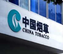 ���ݹ�˾н���O(sh��)Ӌ����(g��u)���ƌW(xu��)������������Ч��н���wϵ�����ݹ�˾�����YԴ��ԃ-���ݹ�˾н�꿃Ч-�ɶ����ݹ�˾������ԃ��