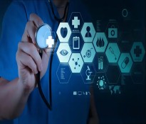 �t(y��)ˎ�ИI(y��)н���O(sh��)Ӌ�����(chu��ng)�����(q��)�ӽ���δ�����t(y��)ˎ�ИI(y��)�����YԴ-�t(y��)ˎ�ИI(y��)н�꿃Ч-�ɶ��t(y��)ˎ�ИI(y��)������ԃ��