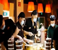 �y�ֹ�����ԃ�����T����ИI(y��)������Ч��ƪ�¡�����ИI(y��)������Ч-����ИI(y��)�����YԴ-����ИI(y��)������ԃ-�ɶ�������ԃ��