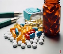 �t(y��)ˎ�ИI(y��)��I(y��)��(n��i)Ӗ(x��n)�����쌣�I(y��)�˲������I(l��ng)�ИI(y��)��(chu��ng)�� ��������ԃ��˾��������t(y��)ˎ��I(y��)�˲����B(y��ng)��