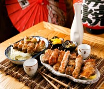 ����ИI(y��)��I(y��)��(n��i)Ӗ(x��n)����������(w��)�|(zh��)�������������� ��������ԃ��˾������������I(y��)�˲����B(y��ng)��