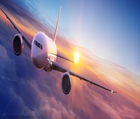 �����ИI(y��)��I(y��)��(n��i)Ӗ(x��n)���������I(y��)�������_���w�а�ȫ ��������ԃ��˾�������������I(y��)�˲����B(y��ng)��