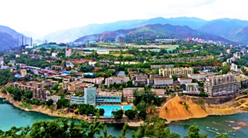 ����(gu��)����I(y��)-��䓼��F(tu��n)�������ǻ�����������(chu��ng)ƽ�_(t��i)����(zh��n)��Ҏ(gu��)����-�ɶ���(zh��n)�Թ�����ԃ��˾