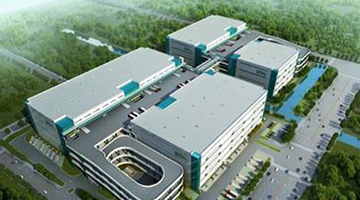 ������˹�����@�����̘I(y��)Ӌ������-�ɶ��̘I(y��)Ӌ����