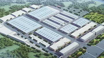 ���r(n��ng)���a(ch��n)Ʒ���l(f��)�Ј������������о���桿-�ɶ��������о����