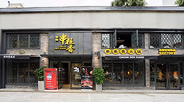 ���A�(y��ng)�����㡿�����ꅢ�\�(w��n)��-�ɶ������(w��n)��ԃ(x��n)��˾