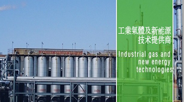 ����I��I(y��)-ͬ��(chu��ng)���I(y��)��������ə༤���Ŀ��-�ɶ�������ԃ��˾