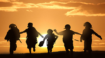 ���ؑc�������dȤ�{�С�-�C����γɹ����_�dȤ�����Щ����