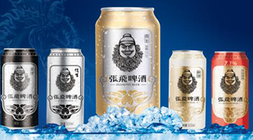 �����ԃ����ơ���ИI(y��)�������ɶ�Ʒ�ơ����wơ�ơ��������ԃ������Ʒ�ƠI�N�߄�������