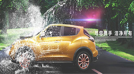 �����ԃ������܇�B(y��ng)�o(h��)�ИI(y��)����(w��)���ɶ�Ʒ�ơ��d���J���������ԃ������Ʒ�ƠI�N�����(w��)��