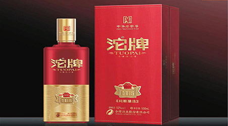 ���F(tu��n)�(du��)��������þƘI(y��)ϵ�С�����-�����ɶ��׾��ИI(y��)���b�O(sh��)Ӌ-Ʒ�Ʋ߄�