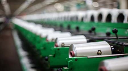 �����ԃ���������w�S�ИI(y��)���գ��ɶ��������d�Ƽ����������ԃ�������������о������ԃ���ա�