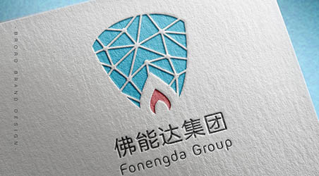 ���F꠰����������_���F�����F��I(y��)���a(ch��n)Ʒ���b�O(sh��)Ӌ����I(y��)VI �O(sh��)Ӌ����I(y��)ƽ���O(sh��)Ӌ